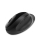 Kensington Pro Fit Ergo Wireless Mouse Black - 1325080 - zdjęcie 6